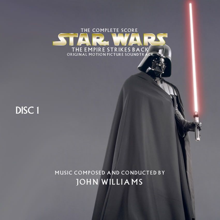 HACKER SOUNDTRACK TRACK LIST hacker soundtrack track list: