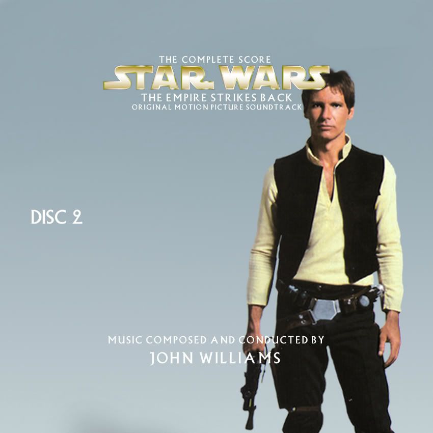 HACKER SOUNDTRACK TRACK LIST hacker soundtrack track list: