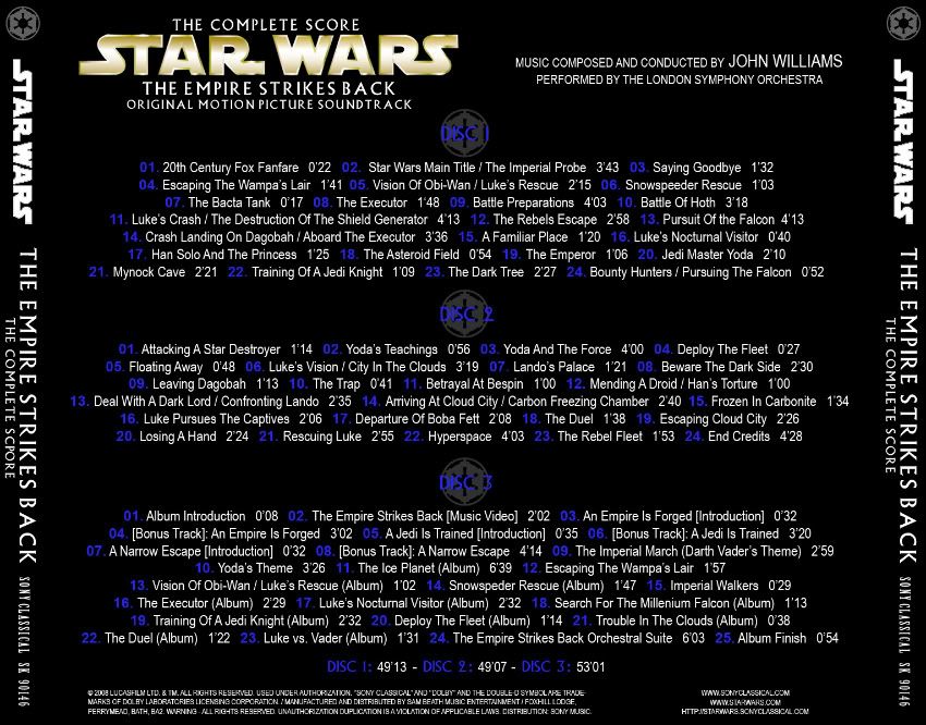 HACKER SOUNDTRACK TRACK LIST hacker soundtrack track list: