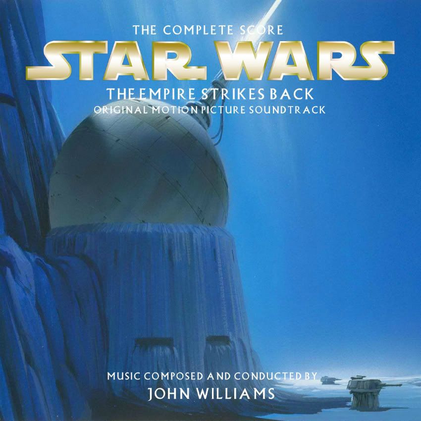 HACKER SOUNDTRACK TRACK LIST hacker soundtrack track list: