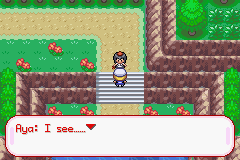 img-101.png