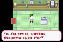 img-106.png