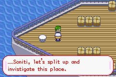 img-110.png