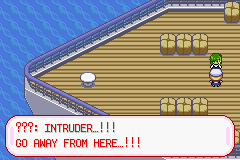 img-111.png