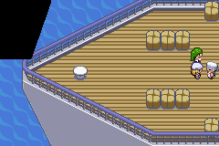 img-112.png