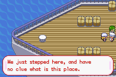 img-114.png