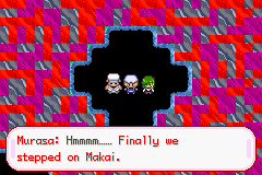 img-119.png