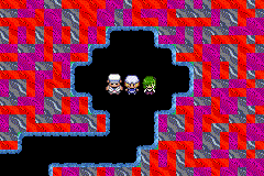 img-120.gif