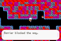 img-121.png