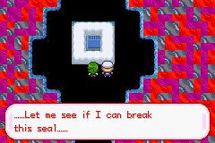 img-123.png