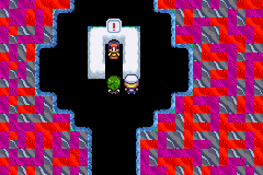 img-125.png