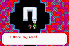 img-128.png