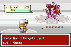 img-13.png