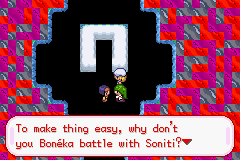 img-130.png