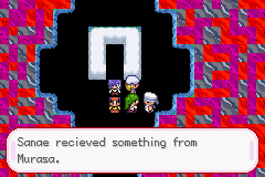 img-136.png