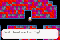 img-138.png