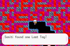 img-139.png