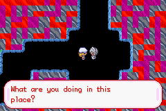img-140.png
