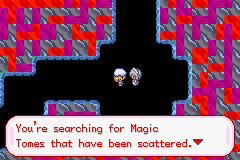 img-142.png