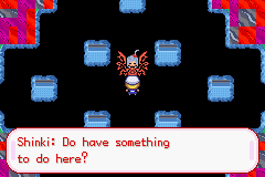 img-143.png