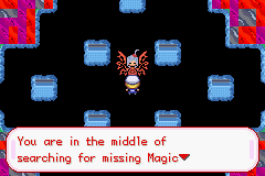 img-145.png