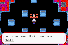 img-149.png