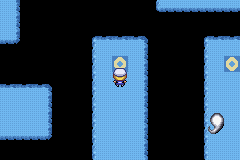 img-35.png