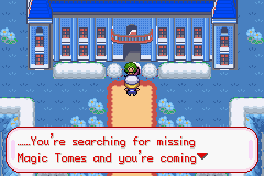 img-39.png