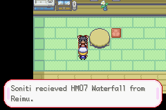 img-52.png