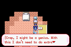 img-58.png