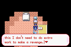 img-59.png
