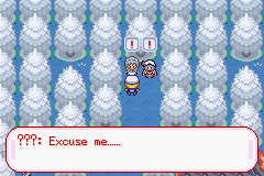 img-6.png