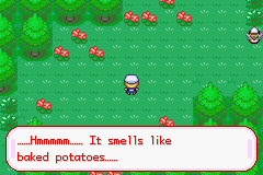 img-73.png