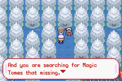 img-8.png