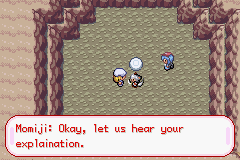 img-88.png