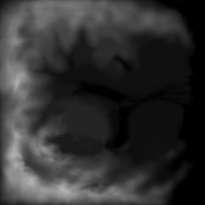 0d82622f-5952-4b99-8b38-8e26949fd2de_zps47595996.png?t=1392756559"width=400"