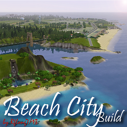 BeachCover_zps8a8c4f03.png