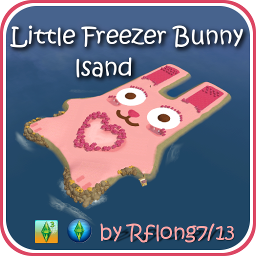 FBunnyIsland_cover_zpsee1f8fe8.png