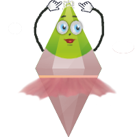 Ballerina_zps0edb665d.png