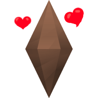 ChocolatePlumbob_zps822d318d.png