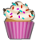 Cupcake_zps1mglztt2.png
