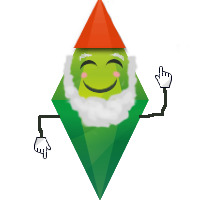 GnomePlum_zps608025a2.png