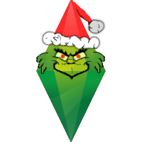 GrinchPlumb_zps0b54843e.png