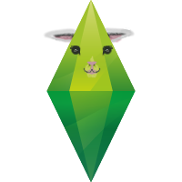 LambPlumbbob_zpsd8d85eb8.png