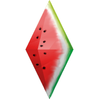 MelonPlumb_zpse1c4a2a1.png