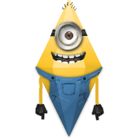 Minion_Bob_zps50961329.png