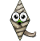 Mummy_zpshuiwtpes.png