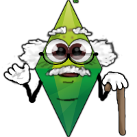 Old%20Plumbbob_zpsawayircg.png