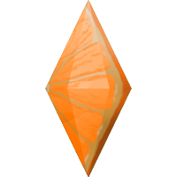 OrangePlumb_zps3d2c643c.png