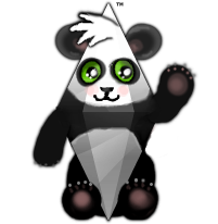 PandaBobB_zpsbbgjaehv.png